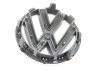Емблема для авто VW AND 30853052 (фото 2)
