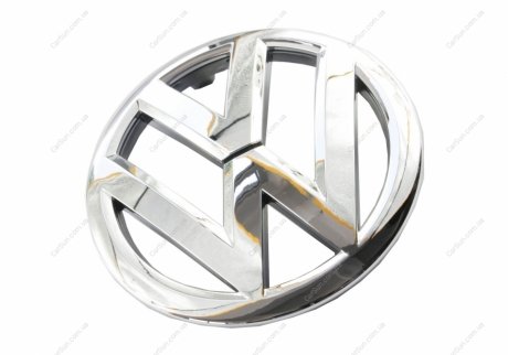 Емблема для авто VW AND 30853052