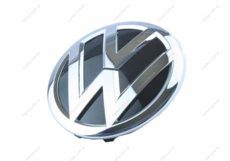 Емблема VW AND 30853061