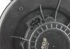 Вентилятор опалювача салону 6R Polo, Audi A1, Skoda Fabia/Rap AND 35819009 (фото 4)