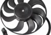 Вентилятор охлаждения двигателя - (6X0959455F / 6X0959455A / 6QD959455C) AND 35959003 (фото 2)