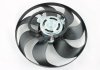Вентилятор охлаждения двигателя - (6X0959455C / 6X0959455 / 1C0959455) AND 35959014 (фото 3)