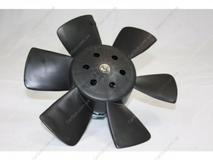 Вентилятор радиатора - (165959455T) AND 35959033 (фото 1)