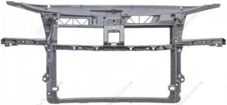 Панель передня AND 3G805009