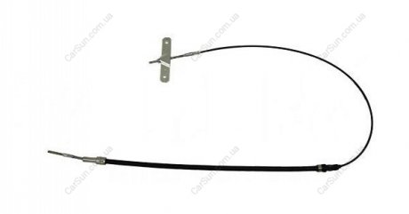 Тормозной кабель AND 3L711003 (фото 1)
