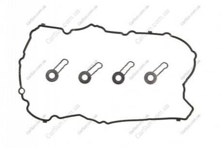 Прокладка клапанної кришки B47 AND 3M105019