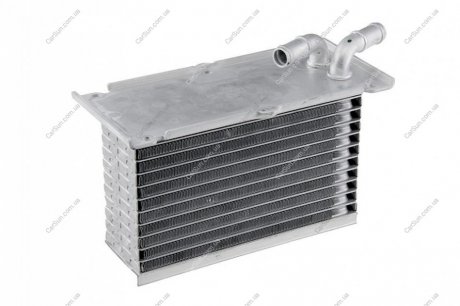 Охолоджувач повітря турбонаддува AND 41145002 (фото 1)