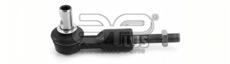 Наконечник кермової тяги Audi A4, A6// VW Passat 1.6-4.2 03.94-03.09 Aplus 12883AP (фото 1)