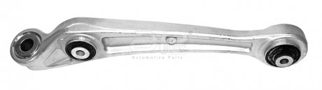 Важіль підвіски, прав, пер, нижн APPLUS 19433AP (фото 1)
