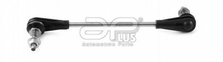 Стойка стабилизатора прав пер BMW 4 купе (F32, F82) [07/13-] APPLUS 29006AP (фото 1)