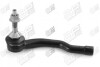 Наконечник рулевой тяги лев, пер FORD USA EDGE (01/14-) - (F2GZ3A130A / 5310658 / F2GZ3A130B) APPLUS 30740AP (фото 1)