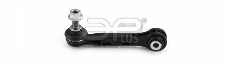 Стойка стабилизатора задн BMW X5 (G05,F95) [11/18-] APPLUS 31039AP (фото 1)