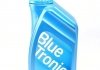 Олива моторна Blue Tronic SAE 10W40 (1 Liter) ARAL 14F7D3 (фото 1)