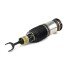 Air suspension strut ARNOTT AS3230 (фото 2)