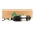 Air suspension strut ARNOTT AS3230 (фото 3)