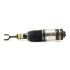 Air suspension strut ARNOTT AS3230 (фото 4)