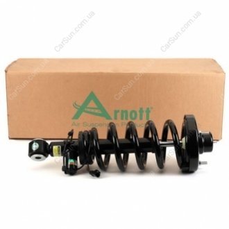 Автозапчасть ARNOTT SK3628