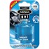 AROMA Ароматизатор Car Gel 50ml - ICED AQUA (40шт.) банка стекло Aroma-car 701/63171 (фото 1)