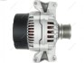 ALTERNATOR Z KOСњEM INA As-pl A0032P-INA (фото 2)