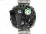 ALTERNATOR REGENEROWANY As-pl A0271PR (фото 3)