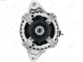 ALTERNATOR SYS.BOSCH TOYOTA YARIS 1.3 VVT-I As-pl A0328PR (фото 1)