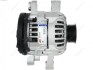 ALTERNATOR SYS.BOSCH TOYOTA YARIS 1.3 VVT-I As-pl A0328PR (фото 2)