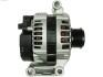 Генератор Citroen Jumper/Ford Transit/Peugeot Boxer 2.2HDi 11- (12V/150A) As-pl A0359SR (фото 2)