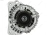 ALTERNATOR As-pl A0427 (фото 1)