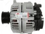 ALTERNATOR As-pl A0427 (фото 4)