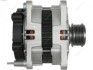 ALTERNATOR As-pl A0433 (фото 2)