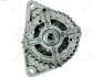 ALTERNATOR As-pl A0496 (фото 1)