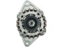 ALTERNATOR As-pl A0516PR (фото 1)