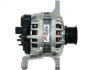 ALTERNATOR As-pl A0516PR (фото 2)