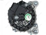 ALTERNATOR As-pl A0592S (фото 3)