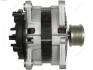 ALTERNATOR SYS.SEG As-pl A0594SEG (фото 2)