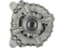 ALTERNATOR As-pl A0607SEG (фото 1)