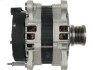 ALTERNATOR As-pl A0607SEG (фото 2)