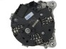 ALTERNATOR As-pl A0607SEG (фото 3)