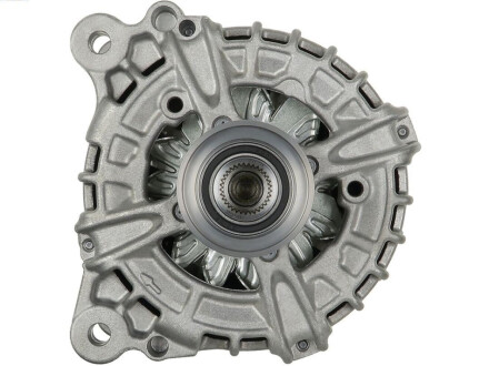 ALTERNATOR As-pl A0607SEG