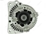 ALTERNATOR As-pl A0637PR (фото 1)