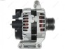 ALTERNATOR As-pl A0692S (фото 2)