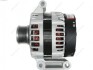 ALTERNATOR As-pl A0692S (фото 4)