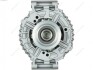 ALTERNATOR A0722S