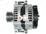 ALTERNATOR As-pl A0722S (фото 4)