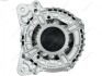 ALTERNATOR AUDI Q3 RS 2.5 QUATTRO A0733S