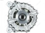 ALTERNATOR /SYS./BOSCH AUDI A3 1.6 TDI,ATECA 2.0 TDI 4DRIVE As-pl A0791S (фото 1)