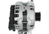 ALTERNATOR SYS.BOSCH FIAT 500X 1.6,TIPO 1.6,JEEP RENEGADE 1.6 As-pl A0804S (фото 2)