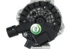 ALTERNATOR SYS.BOSCH FIAT 500X 1.6,TIPO 1.6,JEEP RENEGADE 1.6 As-pl A0804S (фото 3)