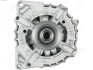 ALTERNATOR SYS.BOSCH DB A 160 1.5 CDI,A 160 1.5 D,A 180 1.5 CDI As-pl A0811S (фото 1)