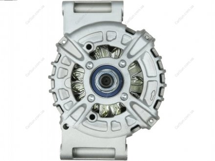 ALTERNATOR SYS.BOSCH VOLVO S60 3.0 T AWD,S60 3.0 T6 AWD,S80 3.2 As-pl A0821S (фото 1)